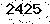 verification image, type it in the box